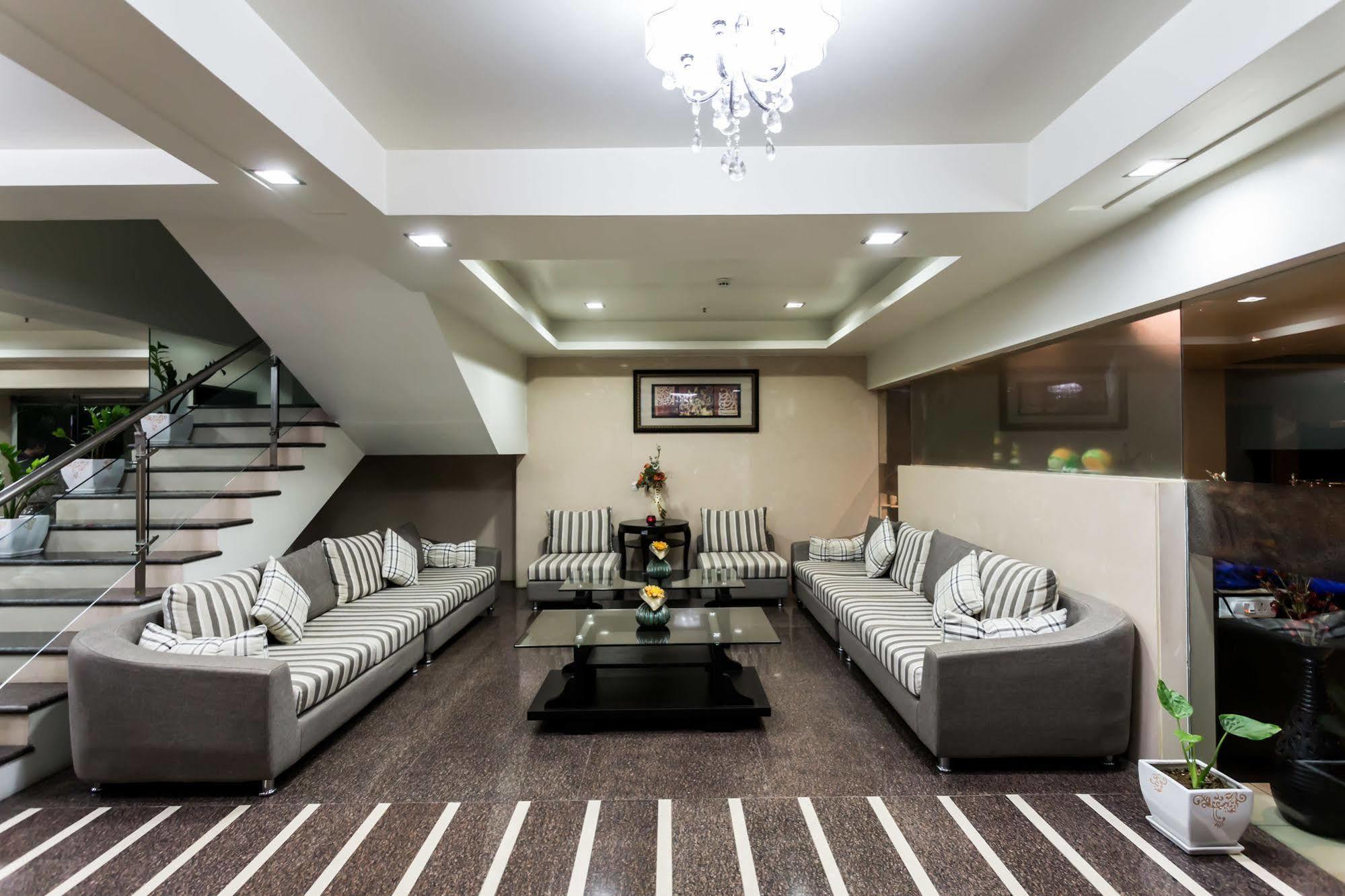 Best Western Ramachandra Visakhapatnam Exteriör bild